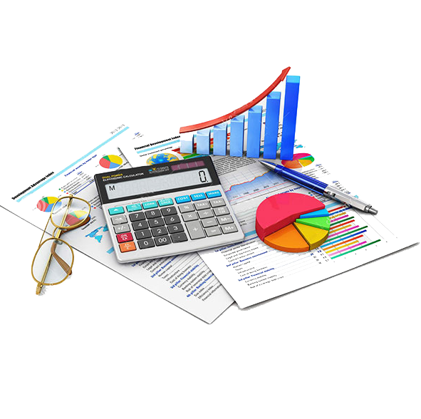 دانلود پاورپوینت اصول متداول حسابداری دولتی