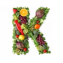 vitamin-k-letter-fb (1)
